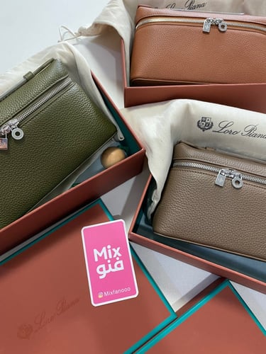 لوربيانا 19 سم