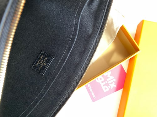 باوتش لوي فيتون