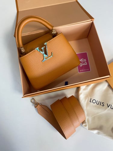 ميني كابوسين 21 سم