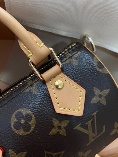 نانو سبيدي 16 سم