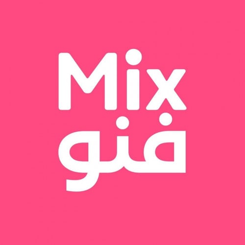 قيمة شحن اضافيه