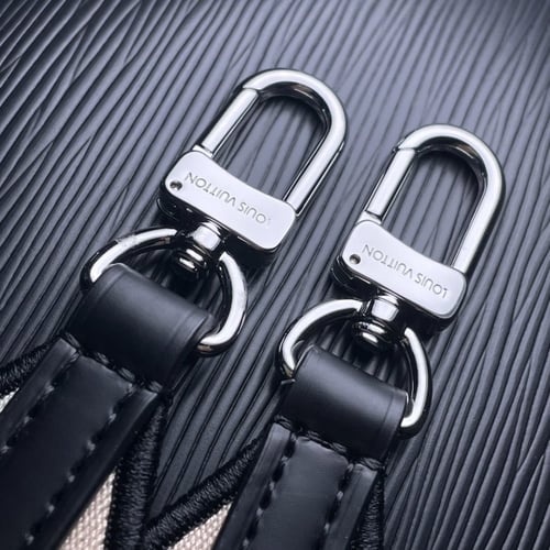 لوي فيتون 20 سم