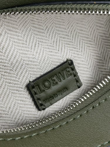 ميني لوي 18 سم