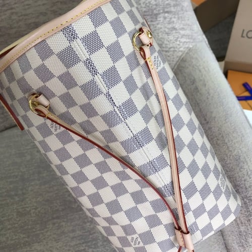 NEVERFULL MM 31 cm