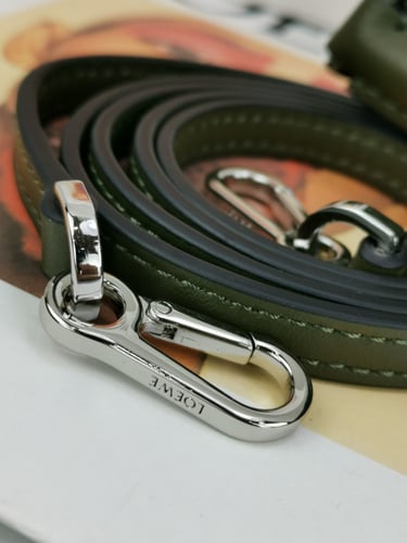 ميني لوي 18 سم