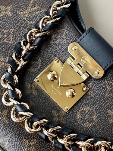 لوي فيتون 29 سم