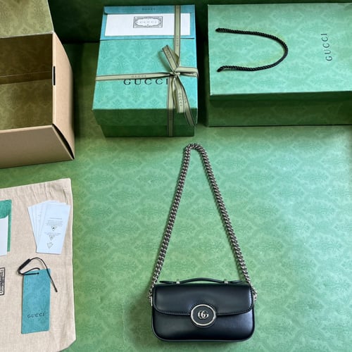 قوتشي 18.5 سم