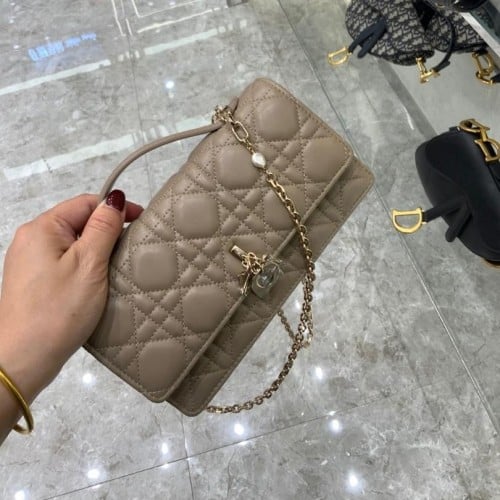 ديور 21 سم