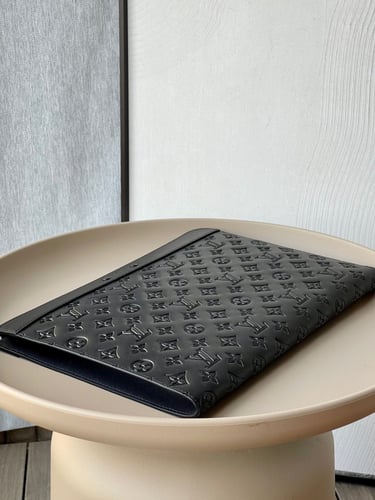 باوتش 35x25x2.8 سم