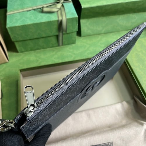 باوتش قوتشي 30.5 سم