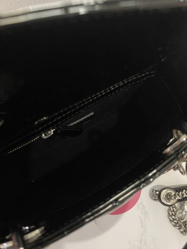 ميني ليدي ديور 17 سم