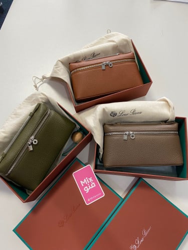 لوربيانا 19 سم