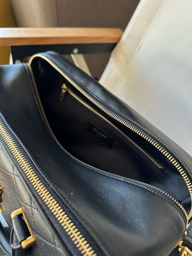 سان لورن 31 سم