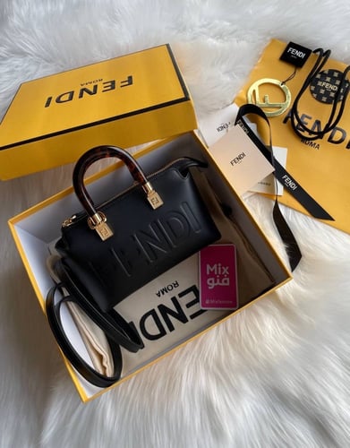 باي ذا واي 20.5 سم