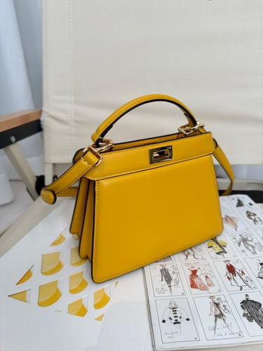 فندي بيكابو 20 سم