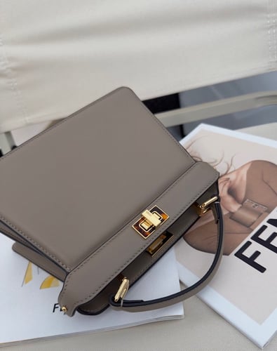 فندي بيكابو 20 سم