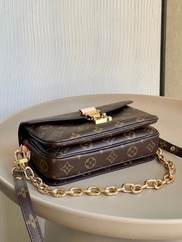 لوي فيتون 21.5 سم