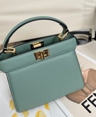 فندي بيكابو 20 سم