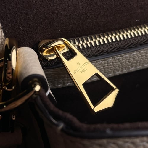 لوي فيتون 23 سم