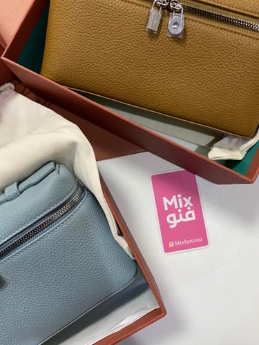 لوربيانا 19 سم