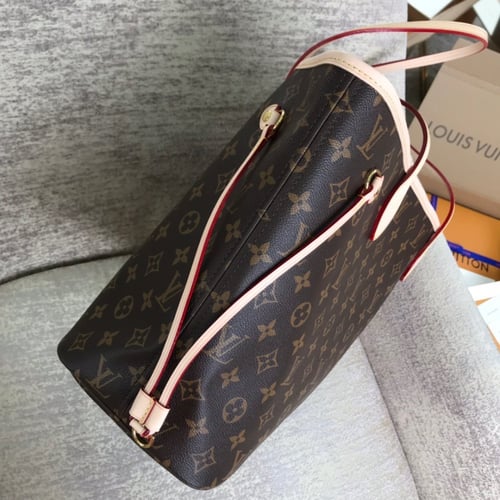 NEVERFULL MM 31 cm