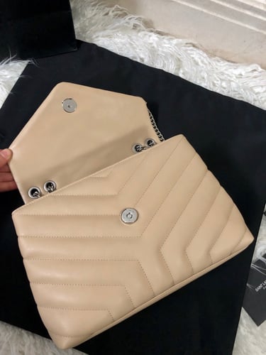 سان لوران 25 سم