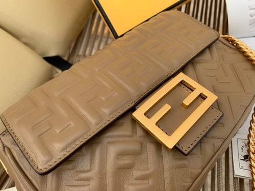 فندي باقيت 24 سم