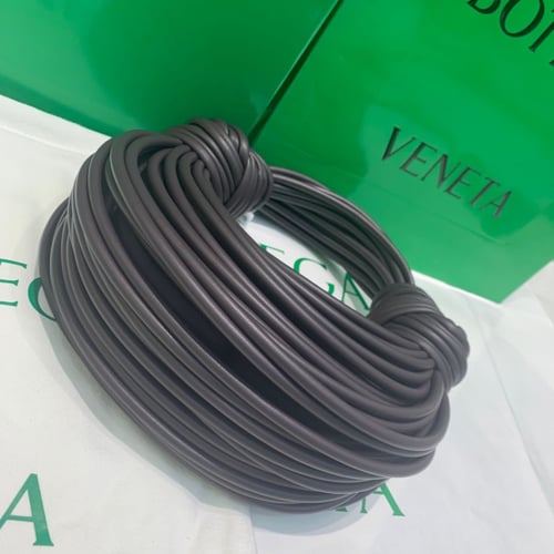 بوتيقا 24 سم