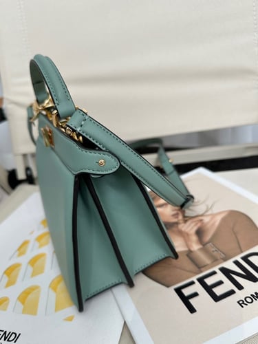 فندي بيكابو 20 سم