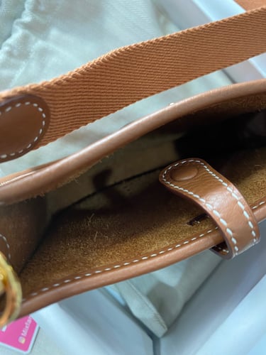 ايرميز ميني EVELYNE 18 سم