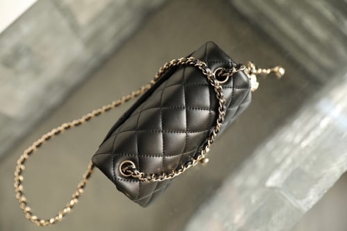 ميني سايز 18 سم