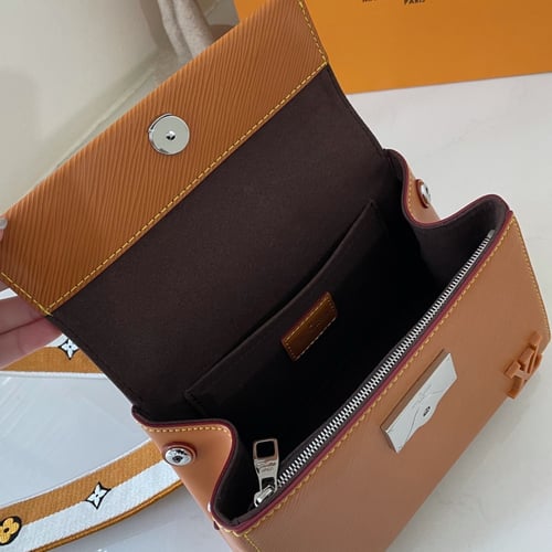 لوي فيتون 20 سم