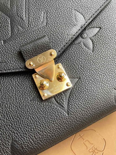 لوي فيتون 25 سم