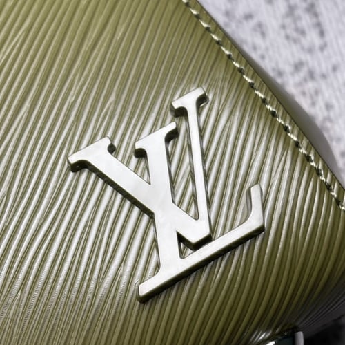 لوي فيتون 20 سم