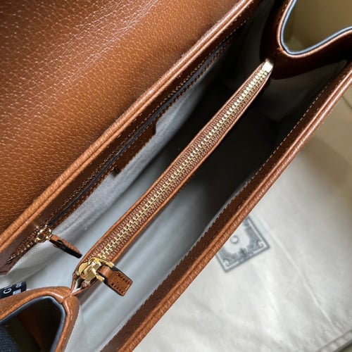 هورسبت 29 سم