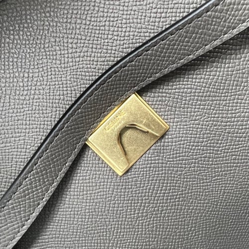 سيلين مايكرو سايز 24 سم