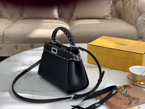 بيكابو آيكونك 23 سم