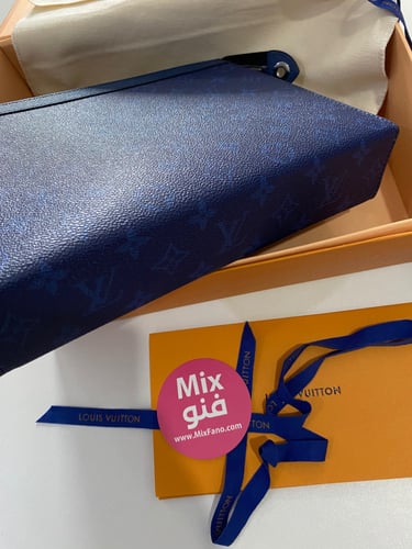 باوتش لوي فيتون 26 سم