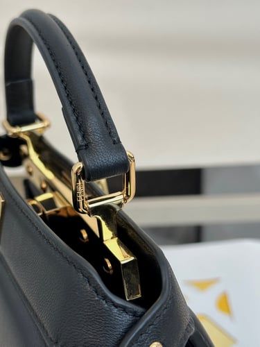 فندي بيكابو 20 سم