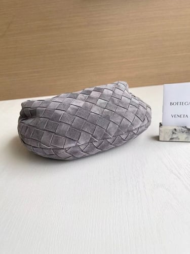 بوتيقا ميني 23 سم