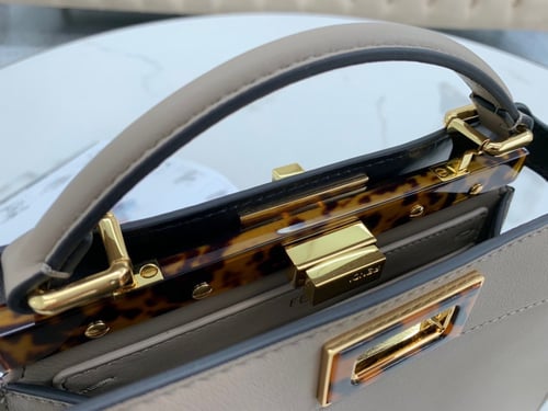 فندي بيكابو 27 سم