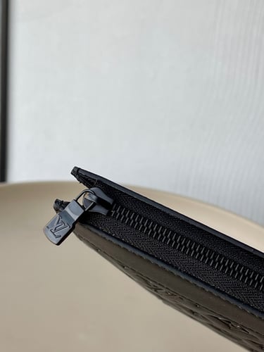 باوتش 35x25x2.8 سم