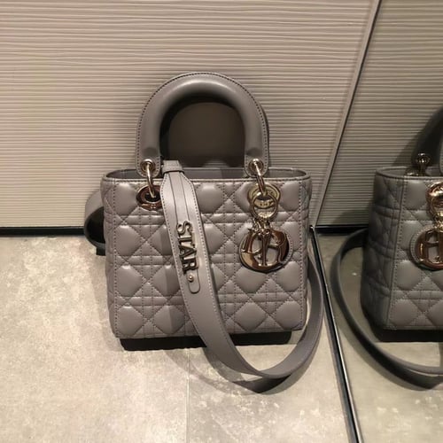 ليدي ديور 20 سم