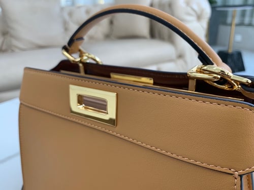 فندي بيكابو 27 سم