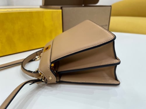 ميني بيكابو 20 سم