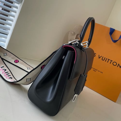 لوي فيتون 28 سم