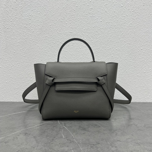 سيلين مايكرو سايز 24 سم