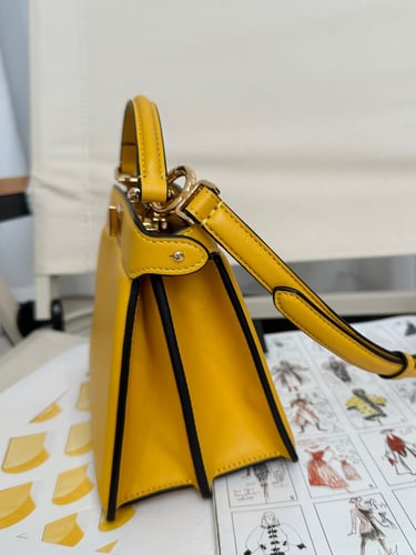 فندي بيكابو 20 سم