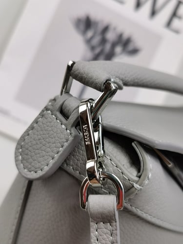 ميني لوي 18 سم