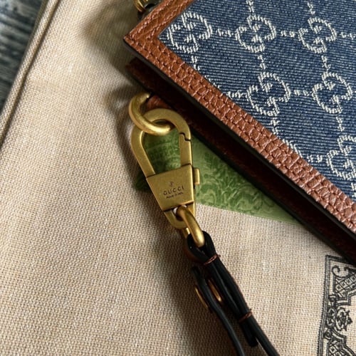 باوتش قوتشي 30.5 سم